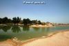 El Gouna Fishfarm 3678